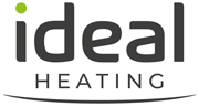 Ideal Heating logo